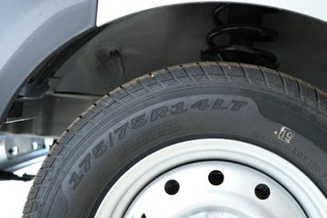 ���� �ٹ�С�� �ӳ�������� 1.5L 102���� ���� 2.96�׵�������΢��(LZW1029LEQUA)ͼƬ