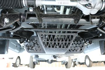 ���� �ٹ�С�� �ӳ�������� 1.5L 102���� ���� 2.96�׵�������΢��(LZW1029LEQUA)ͼƬ