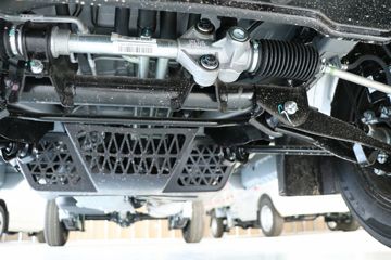 ���� �ٹ�С�� �ӳ�������� 1.5L 102���� ���� 2.96�׵�������΢��(LZW1029LEQUA)ͼƬ