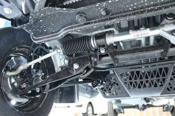 ���� �ٹ�С�� �ӳ�������� 1.5L 102���� ���� 2.96�׵�������΢��(LZW1029LEQUA)ͼƬ