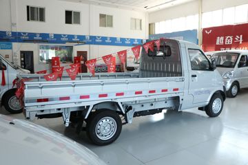 ���� �ٹ�С�� �ӳ�������� 1.5L 102���� ���� 2.96�׵�������΢��(LZW1029LEQUA)ͼƬ