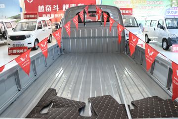 ���� �ٹ�С�� �ӳ�������� 1.5L 102���� ���� 2.96�׵�������΢��(LZW1029LEQUA)ͼƬ