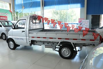 ���� �ٹ�С�� �ӳ�������� 1.5L 102���� ���� 2.96�׵�������΢��(LZW1029LEQUA)ͼƬ