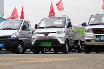 ����翨 2.5T 3.015�׵��Ŵ��綯�������䳵 41.86kWhͼƬ