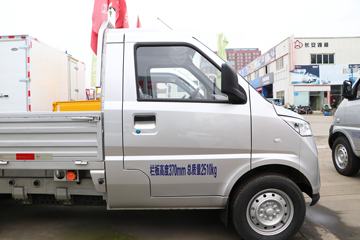 ����翨 2.5T 3.015�׵��Ŵ��綯�������䳵 41.86kWhͼƬ