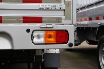 ����翨 2.5T 3.015�׵��Ŵ��綯�������䳵 41.86kWhͼƬ