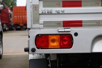 ����翨 2.5T 3.015�׵��Ŵ��綯�������䳵 41.86kWhͼƬ