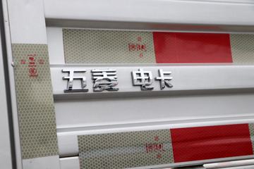 ����翨 2.5T 3.015�׵��Ŵ��綯�������䳵 41.86kWhͼƬ