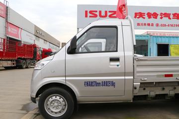 ����翨 2.5T 3.015�׵��Ŵ��綯�������䳵 41.86kWhͼƬ