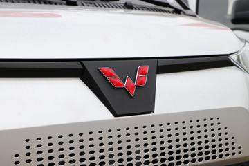 ����翨 2.5T 3.015�׵��Ŵ��綯�������䳵 41.86kWhͼƬ