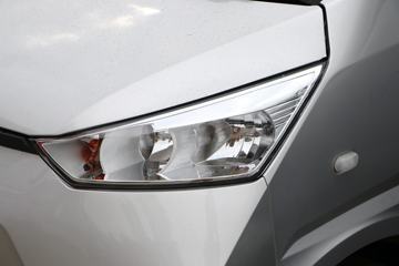 ����翨 2.5T 3.015�׵��Ŵ��綯�������䳵 41.86kWhͼƬ