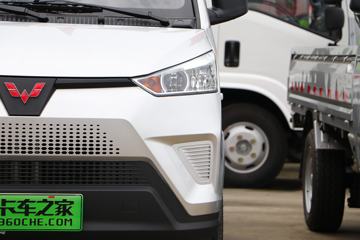 ����翨 2.5T 3.015�׵��Ŵ��綯�������䳵 41.86kWhͼƬ