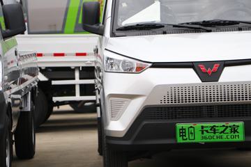 ����翨 2.5T 3.015�׵��Ŵ��綯�������䳵 41.86kWhͼƬ