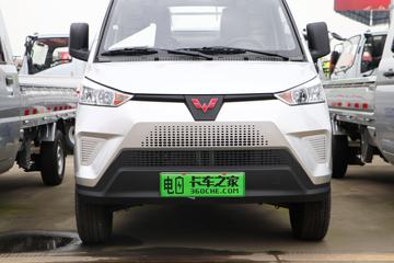 ����翨 2.5T 3.015�׵��Ŵ��綯�������䳵 41.86kWhͼƬ