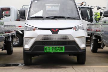 ����翨 2.5T 3.015�׵��Ŵ��綯�������䳵 41.86kWhͼƬ