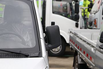 ����翨 2.5T 3.015�׵��Ŵ��綯�������䳵 41.86kWhͼƬ