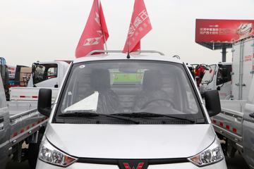 ����翨 2.5T 3.015�׵��Ŵ��綯�������䳵 41.86kWhͼƬ