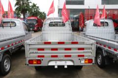 五菱电卡来一波，最后几个，看懂扣我，抓紧时间，名额有限