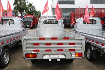 ����翨 2.5T 3.015�׵��Ŵ��綯�������䳵 41.86kWhͼƬ