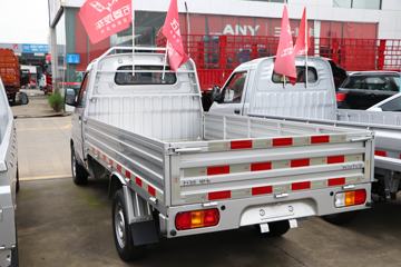 ����翨 2.5T 3.015�׵��Ŵ��綯�������䳵 41.86kWhͼƬ