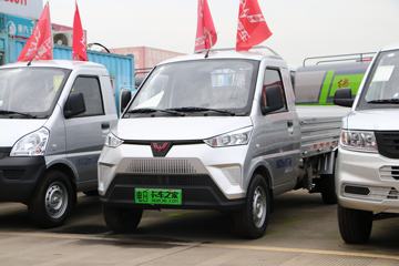 ����翨 2.5T 3.015�׵��Ŵ��綯�������䳵 41.86kWhͼƬ