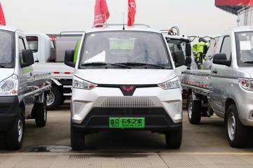 ����翨 2.5T 3.015�׵��Ŵ��綯�������䳵 41.86kWhͼƬ