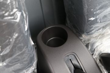 ����翨 2.5T 3.015�׵��Ŵ��綯�������䳵 41.86kWhͼƬ