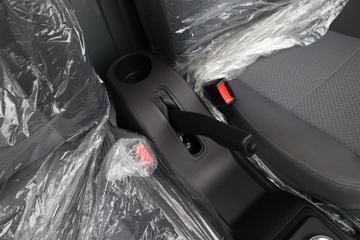 ����翨 2.5T 3.015�׵��Ŵ��綯�������䳵 41.86kWhͼƬ