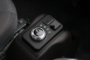 ����翨 2.5T 3.015�׵��Ŵ��綯�������䳵 41.86kWhͼƬ