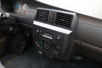 ����翨 2.5T 3.015�׵��Ŵ��綯�������䳵 41.86kWhͼƬ