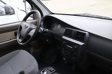 ����翨 2.5T 3.015�׵��Ŵ��綯�������䳵 41.86kWhͼƬ