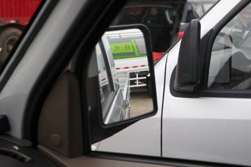 ����翨 2.5T 3.015�׵��Ŵ��綯�������䳵 41.86kWhͼƬ