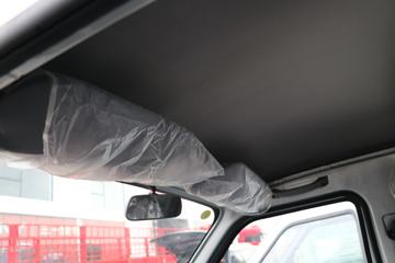 ����翨 2.5T 3.015�׵��Ŵ��綯�������䳵 41.86kWhͼƬ