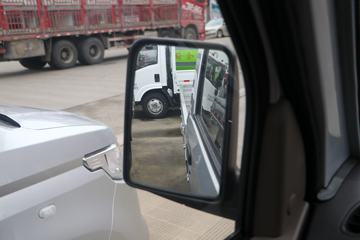 ����翨 2.5T 3.015�׵��Ŵ��綯�������䳵 41.86kWhͼƬ