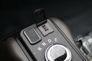 ����翨 2.5T 3.015�׵��Ŵ��綯�������䳵 41.86kWhͼƬ