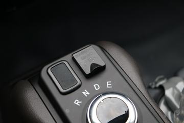 ����翨 2.5T 3.015�׵��Ŵ��綯�������䳵 41.86kWhͼƬ