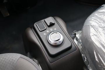 ����翨 2.5T 3.015�׵��Ŵ��綯�������䳵 41.86kWhͼƬ