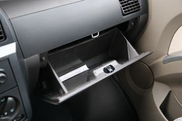 ����翨 2.5T 3.015�׵��Ŵ��綯�������䳵 41.86kWhͼƬ