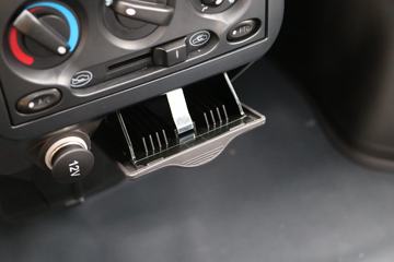 ����翨 2.5T 3.015�׵��Ŵ��綯�������䳵 41.86kWhͼƬ