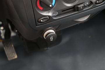 ����翨 2.5T 3.015�׵��Ŵ��綯�������䳵 41.86kWhͼƬ