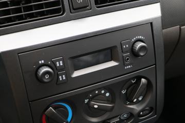 ����翨 2.5T 3.015�׵��Ŵ��綯�������䳵 41.86kWhͼƬ