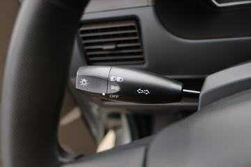 ����翨 2.5T 3.015�׵��Ŵ��綯�������䳵 41.86kWhͼƬ