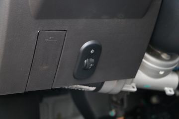 ����翨 2.5T 3.015�׵��Ŵ��綯�������䳵 41.86kWhͼƬ