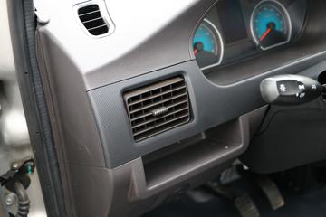 ����翨 2.5T 3.015�׵��Ŵ��綯�������䳵 41.86kWhͼƬ