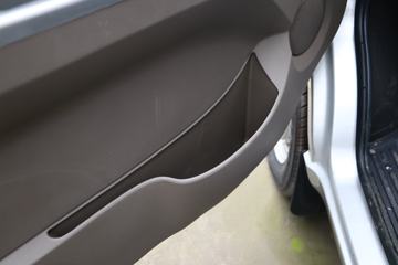 ����翨 2.5T 3.015�׵��Ŵ��綯�������䳵 41.86kWhͼƬ