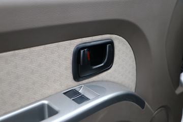 ����翨 2.5T 3.015�׵��Ŵ��綯�������䳵 41.86kWhͼƬ