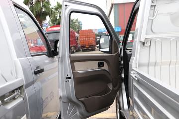 ����翨 2.5T 3.015�׵��Ŵ��綯�������䳵 41.86kWhͼƬ