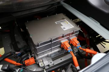 ����翨 2.5T 3.015�׵��Ŵ��綯�������䳵 41.86kWhͼƬ