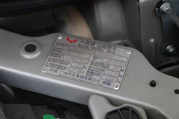 ����翨 2.5T 3.015�׵��Ŵ��綯�������䳵 41.86kWhͼƬ