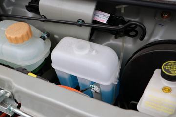 ����翨 2.5T 3.015�׵��Ŵ��綯�������䳵 41.86kWhͼƬ